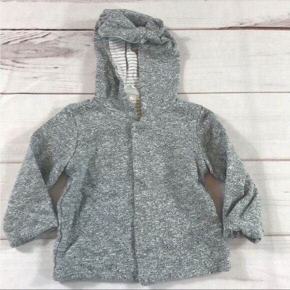 Baby Gap Outfit Size 6-12 Months - Picture 2 of 13